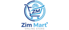 Zim Mart