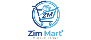 Zim Mart